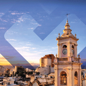 SEMANA SANTA EN SALTA 23-03-2026 1a1