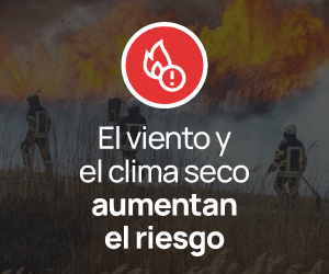Municipalidad INCENDIOS 30-07-25 1A1