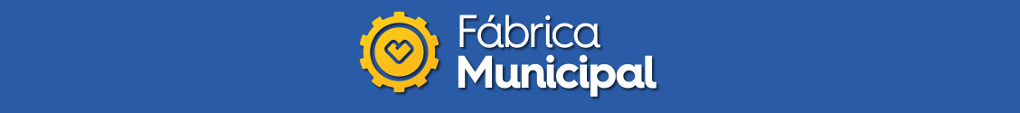 Fabrica-Municipal 04-06-2025 apaisado