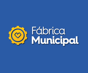 Fabrica-Municipal Banner 04-06-25 300x250