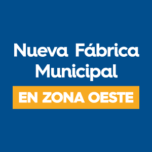NUEVA FÁBRICA MUNICIPAL 18-03-2026 1a1