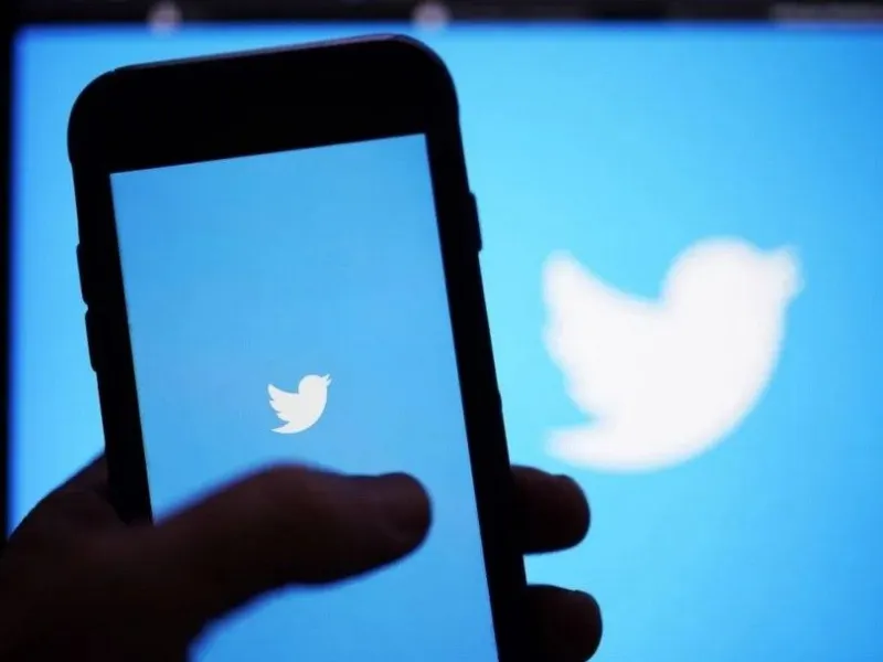 Nuevos ajustes: Twitter prohibió el uso de apps externas