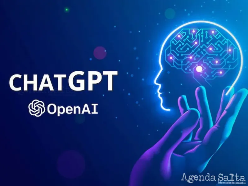 La nueva versión del ChatGPT revolucionará internet: cómo activarla