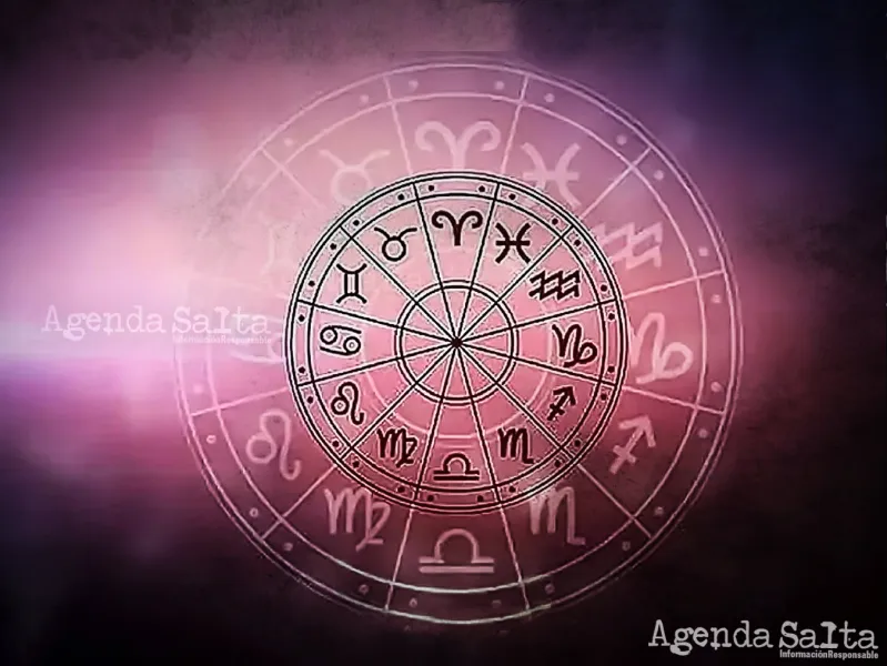 1 de agosto horóscopo y personalidad - 1 de agosto signo del zodiaco