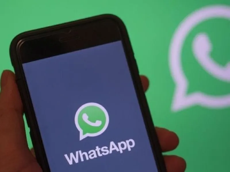 Cómo ubicar a un contacto de WhatsApp sin que se entere