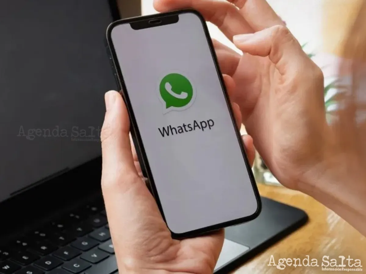 WhatsApp deja de funcionar: la lista de celulares afectados