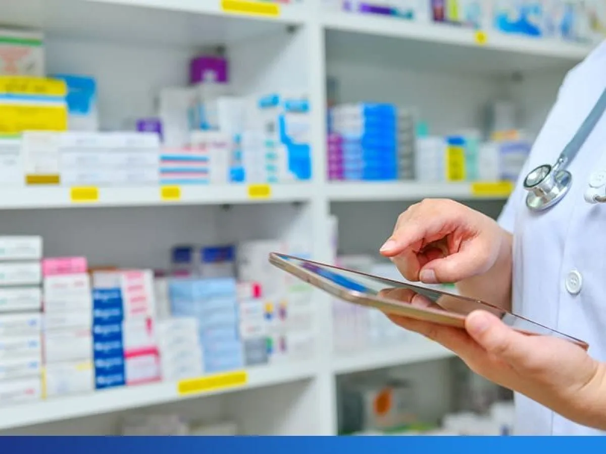 PREOCUPANTE: Se prevé una caída en las venta de los medicamentos tras un aumento en los precios