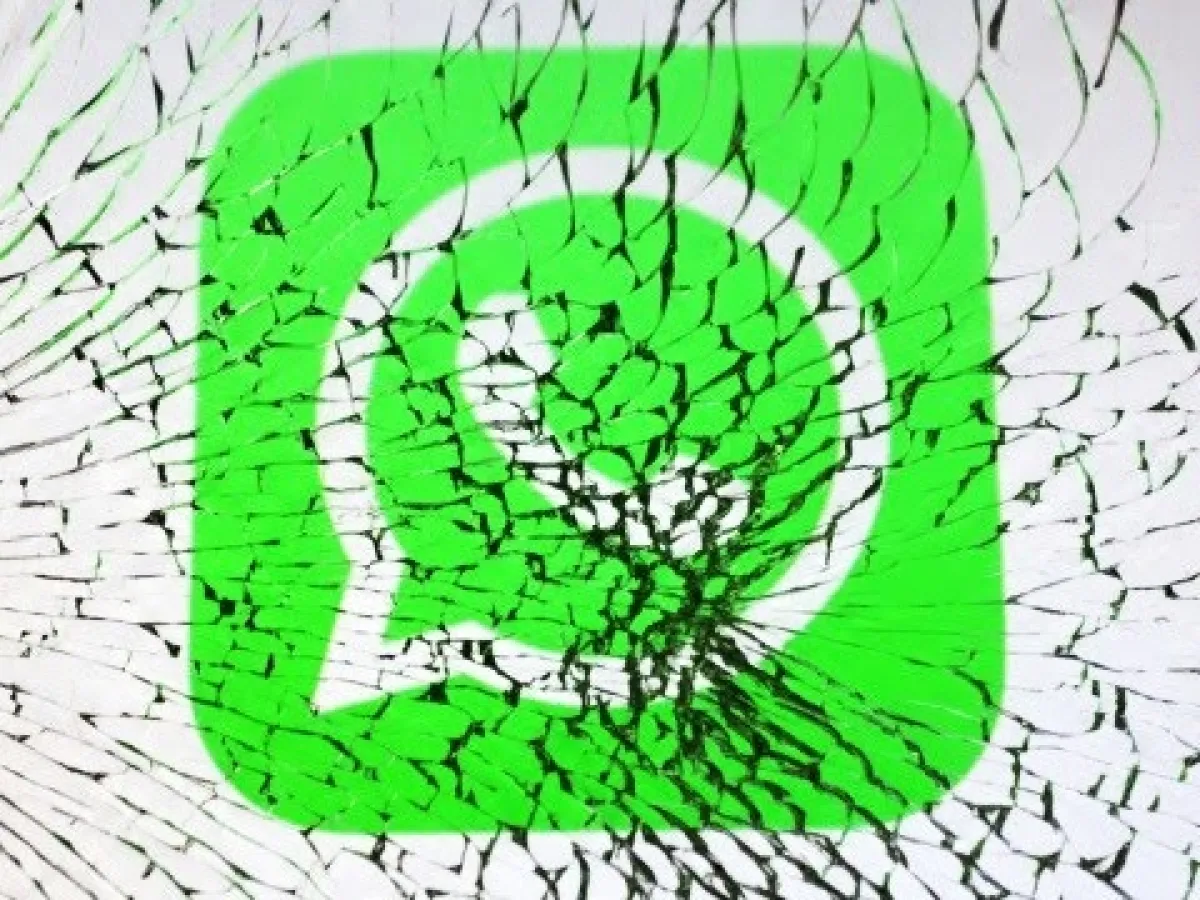 Qué Celulares no serán compatibles con WhatsApp en enero de 2024