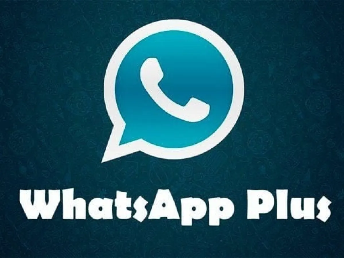 WhatsApp Plus 2024: para qué sirve, cómo funciona y de qué forma descargarlo