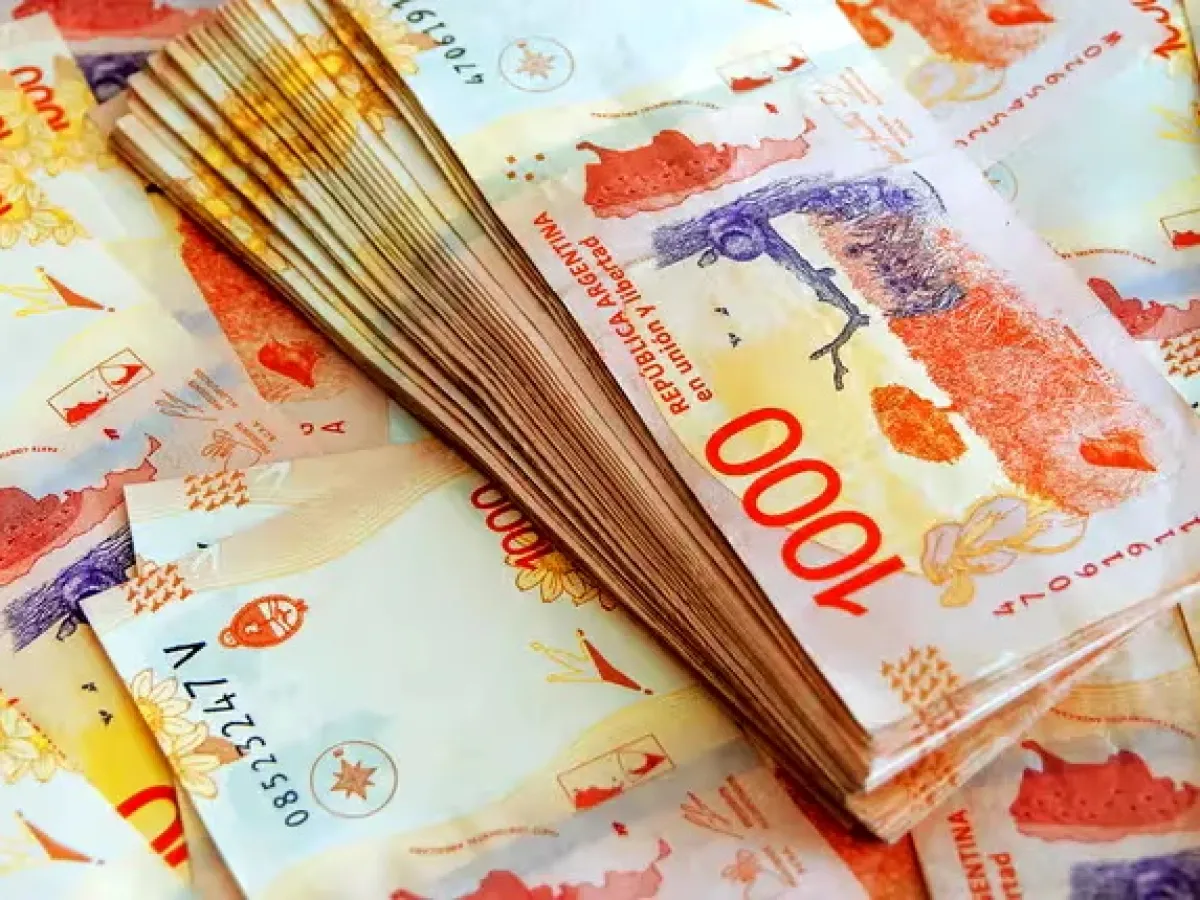 Aguinaldo de junio 2025 cuándo se paga y cómo se calcula