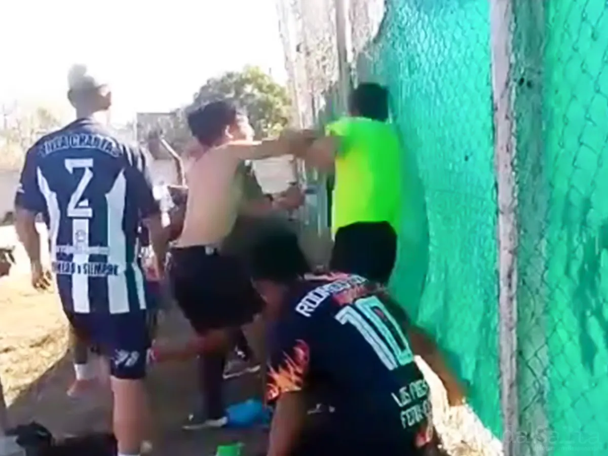34174-brutal-agresion-a-un-arbitro-en-salta