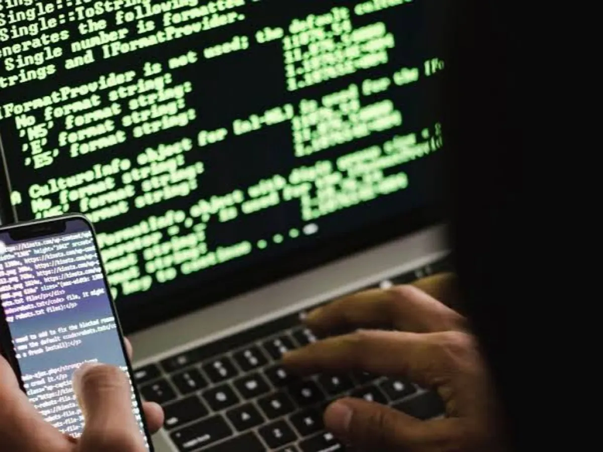 Imputaron en Salta a una mujer acusada de ser “mula” en una ciberestafa millonaria