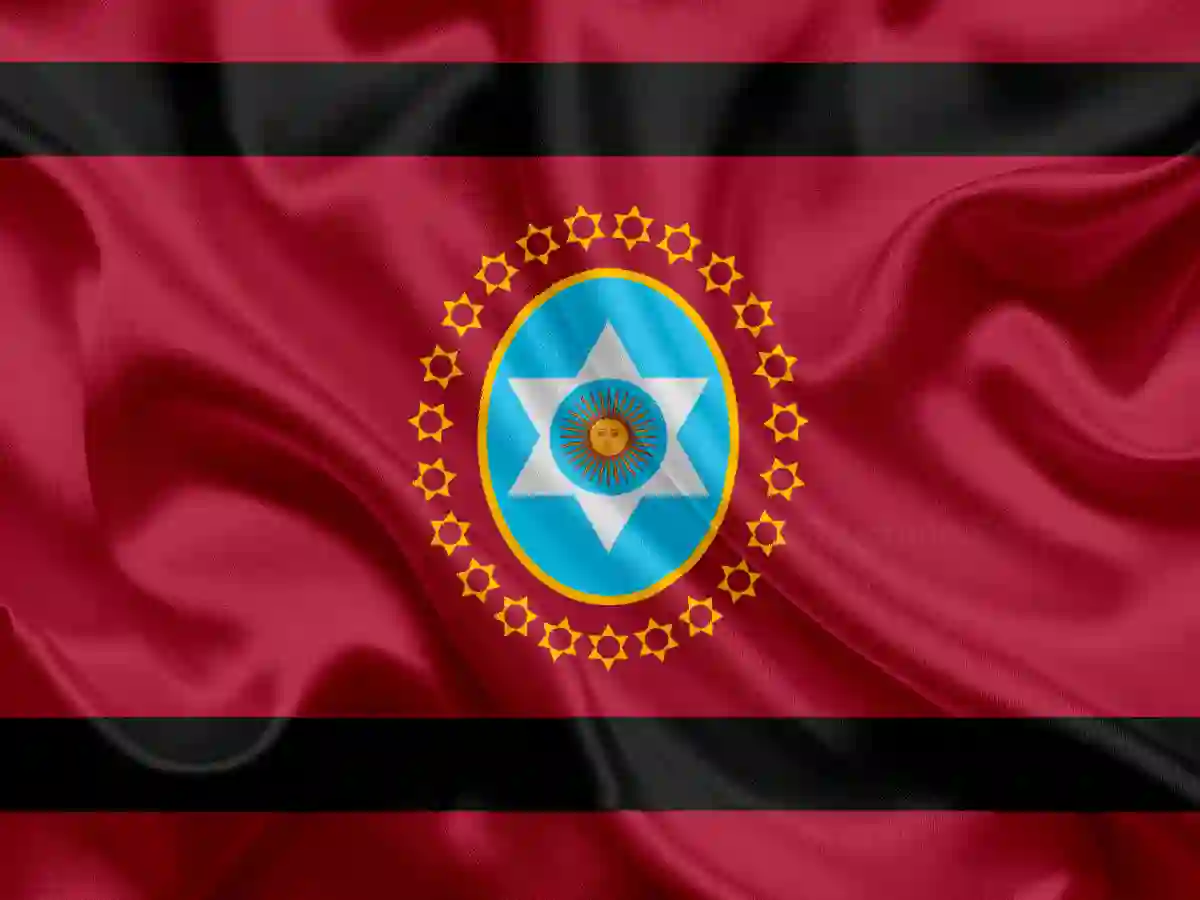 Día de la Bandera Salteña: El poncho, las estrellas y el legado de Güemes