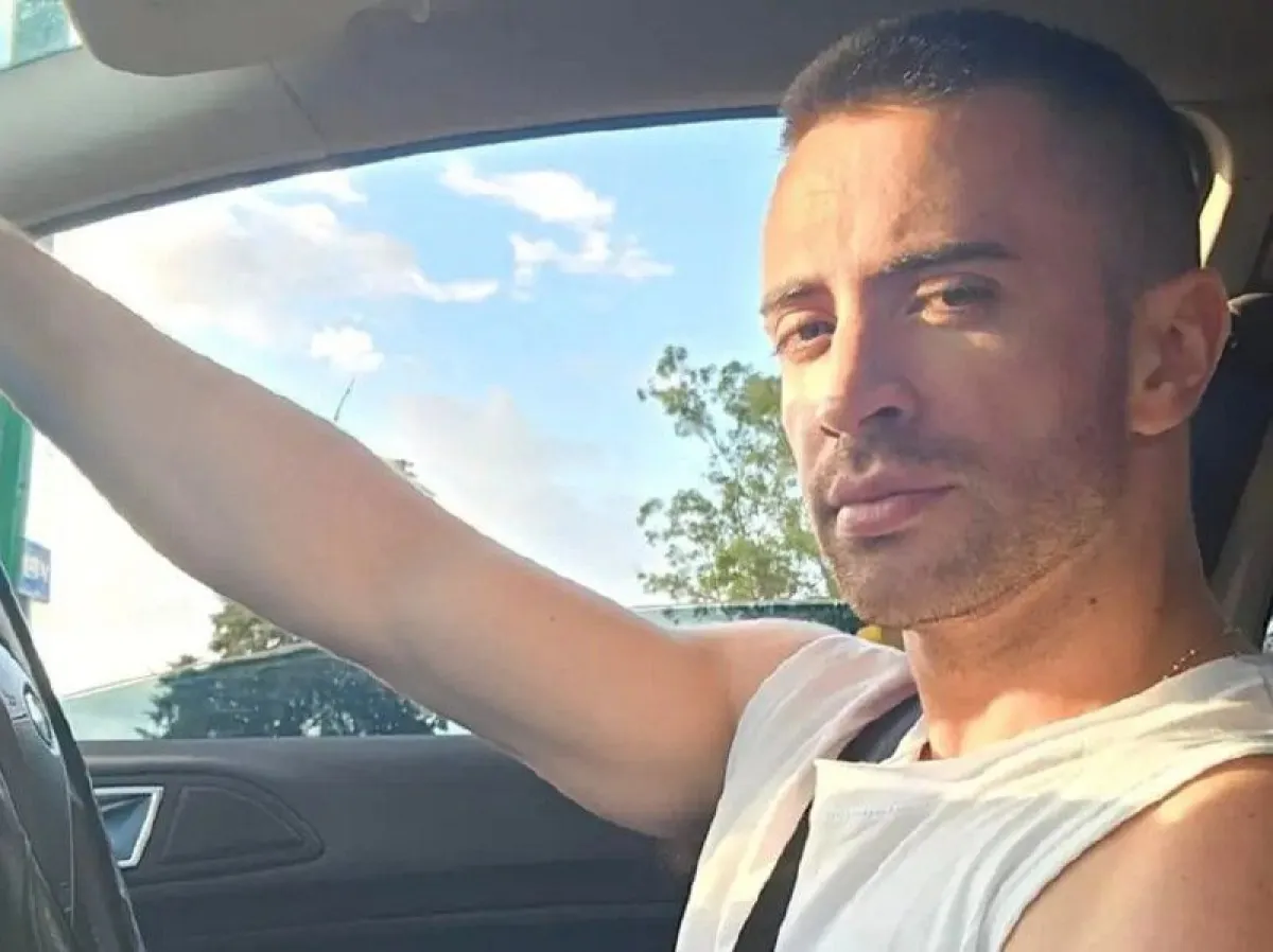 La Justicia demora y la familia de Lautaro Ramasco exige respuestas