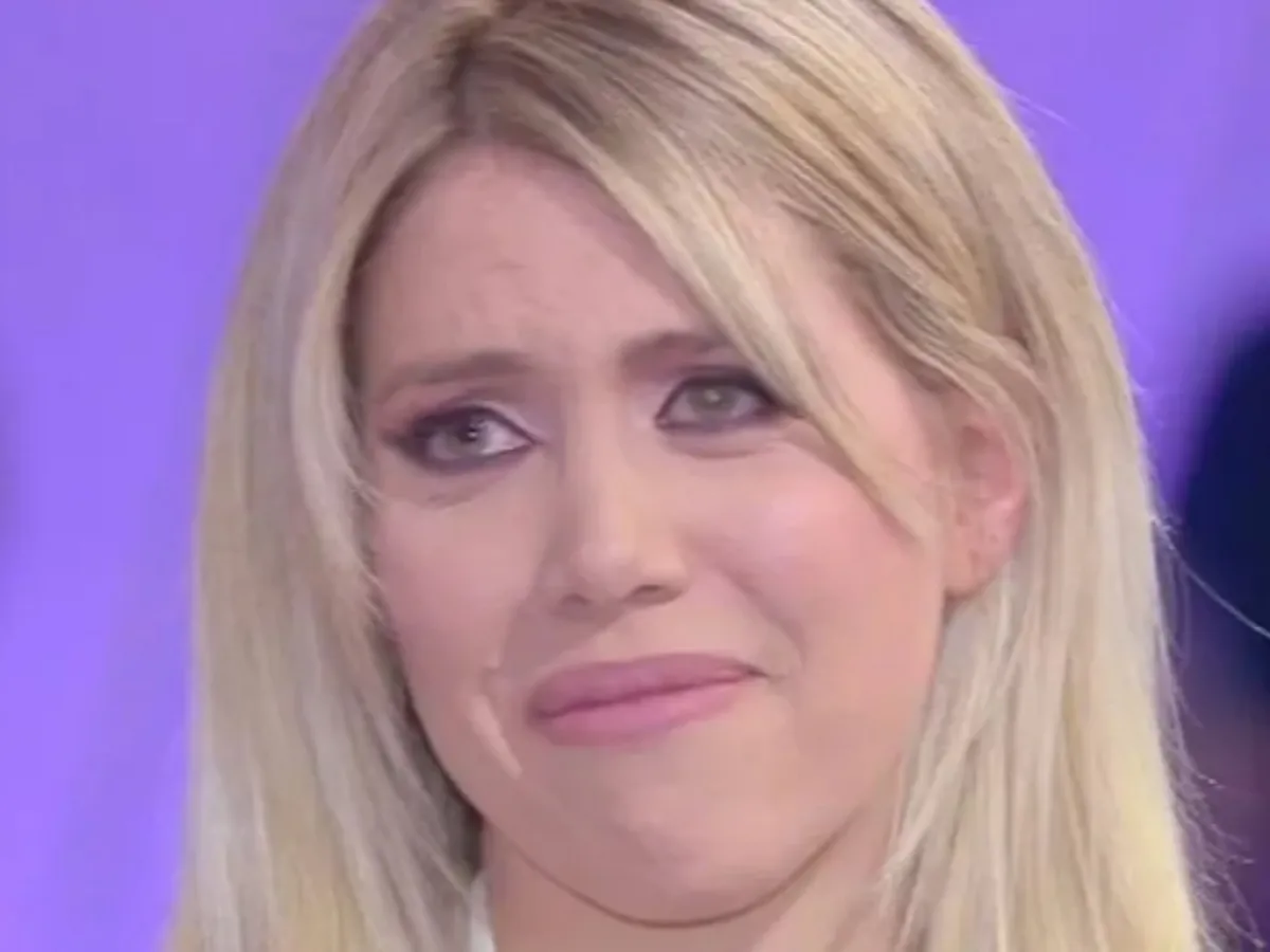 La historia detrás del mensaje de Wanda Nara sobre las elecciones que desató una ola de críticas en las redes