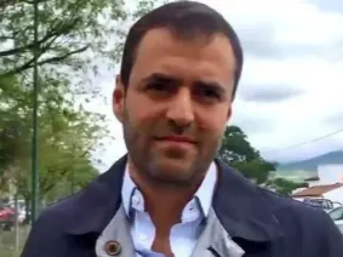 Emiliano Estrada: “En economía mandan los números, no los discursos. La política acelera o frena procesos”