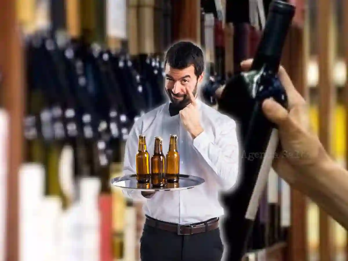 Veda electoral: a qué hora se podrá comprar bebidas alcohólicas