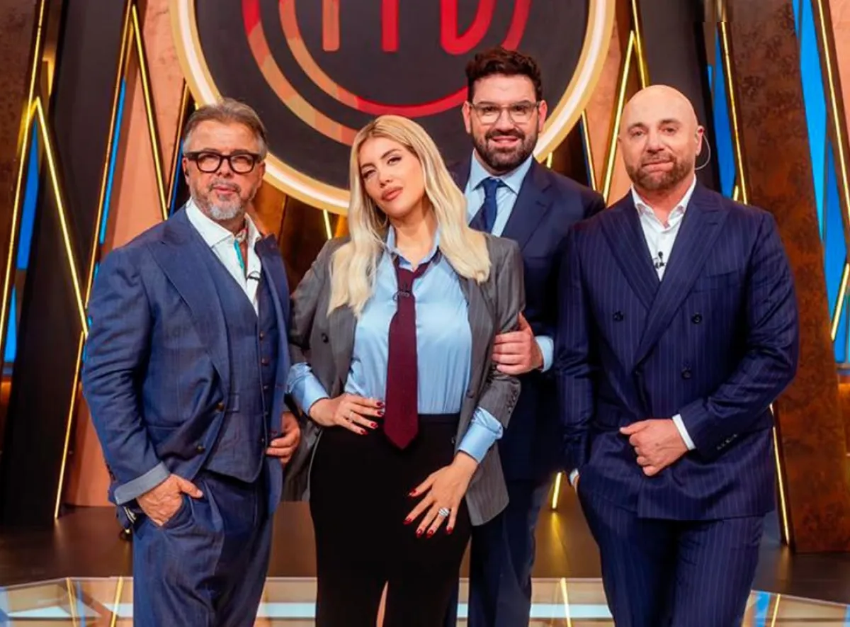 Por qué reprogramaron la gala de “MasterChef Celebrity” y cuándo retoma la trasmisión