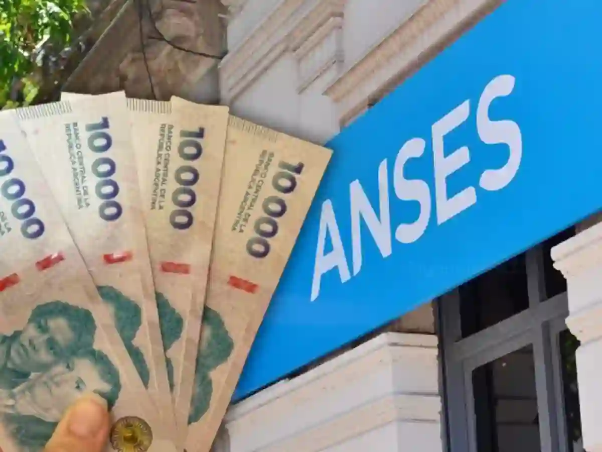 AUH con discapacidad: hasta qué edad se cobra y cuál es el monto de noviembre