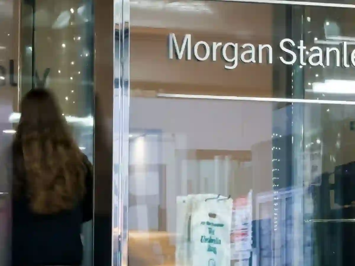 Argentina se posiciona como líder regional en crédito, según Morgan Stanley
