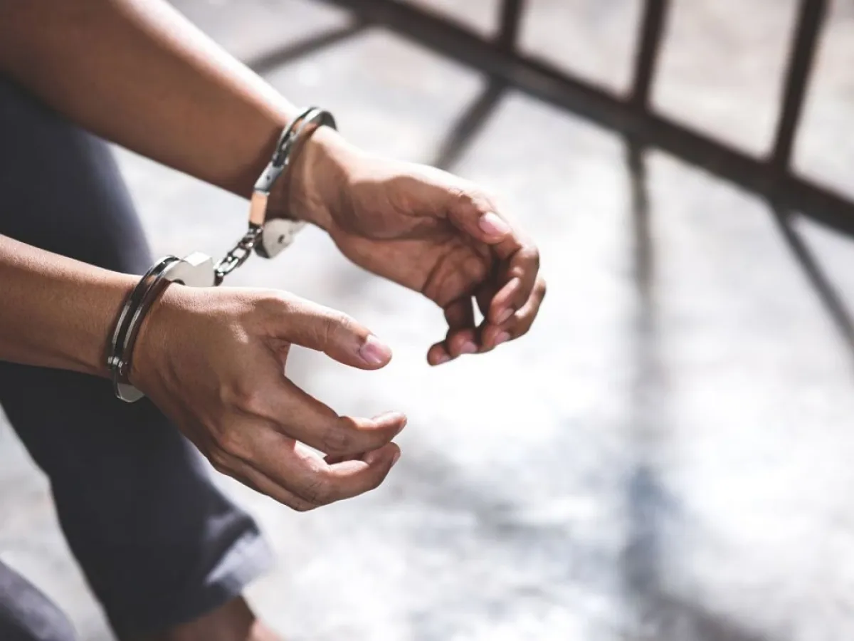 Imputaron a un hombre en Tartagal por cuatro hechos de abuso sexual contra una adolescente