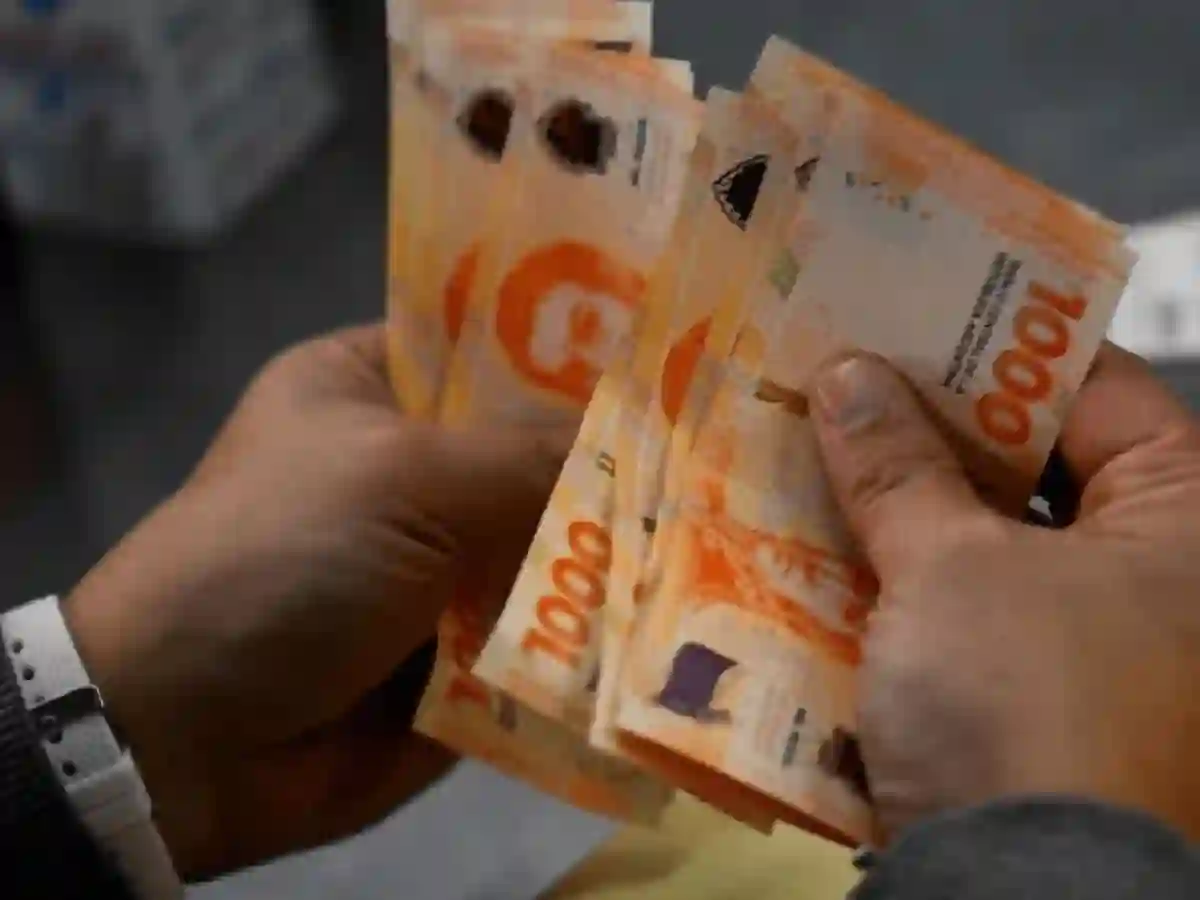 Atención AUH: Anses confirmó suba de un importante plus