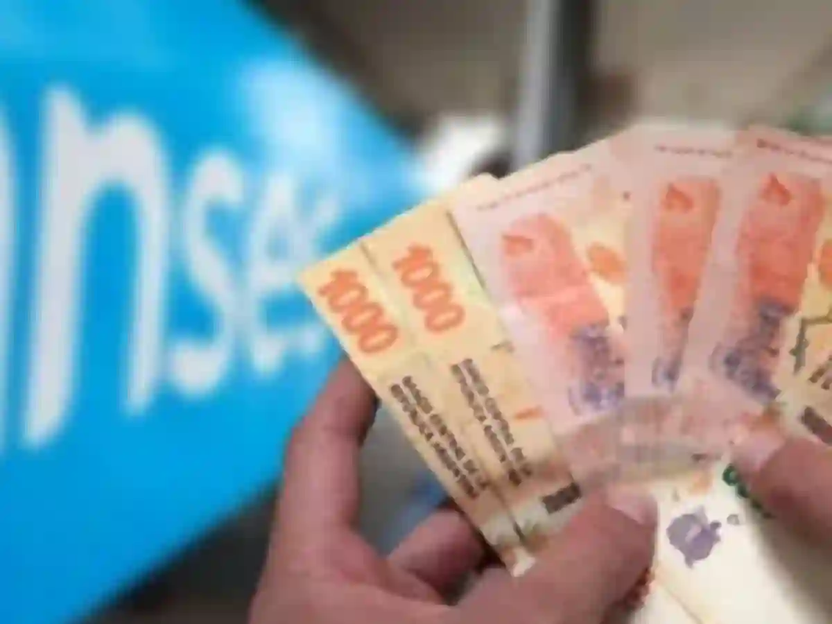 Anses habilita un nuevo pago de $85.000 para madres: cómo solicitarlo