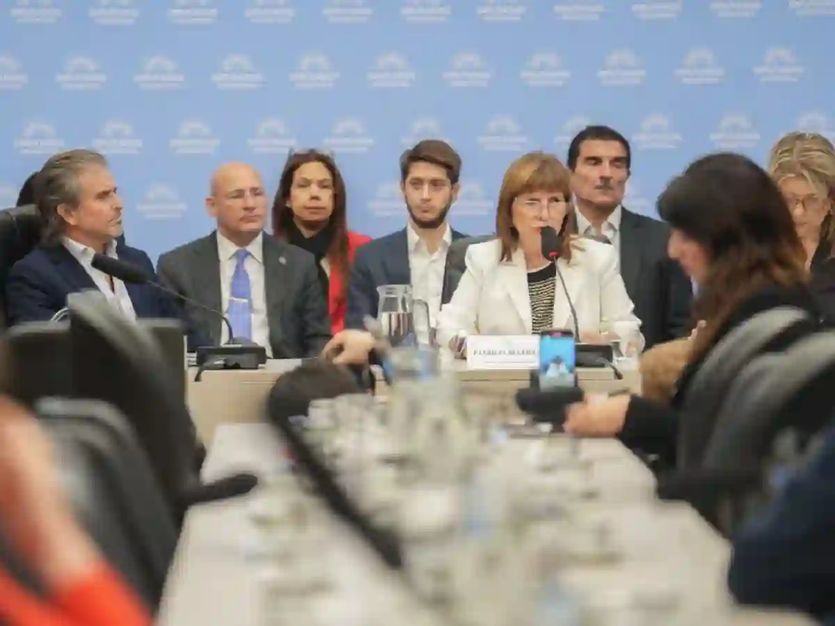 El Congreso avanza con el Presupuesto 2026, pero el dictamen podría demorarse hasta diciembre