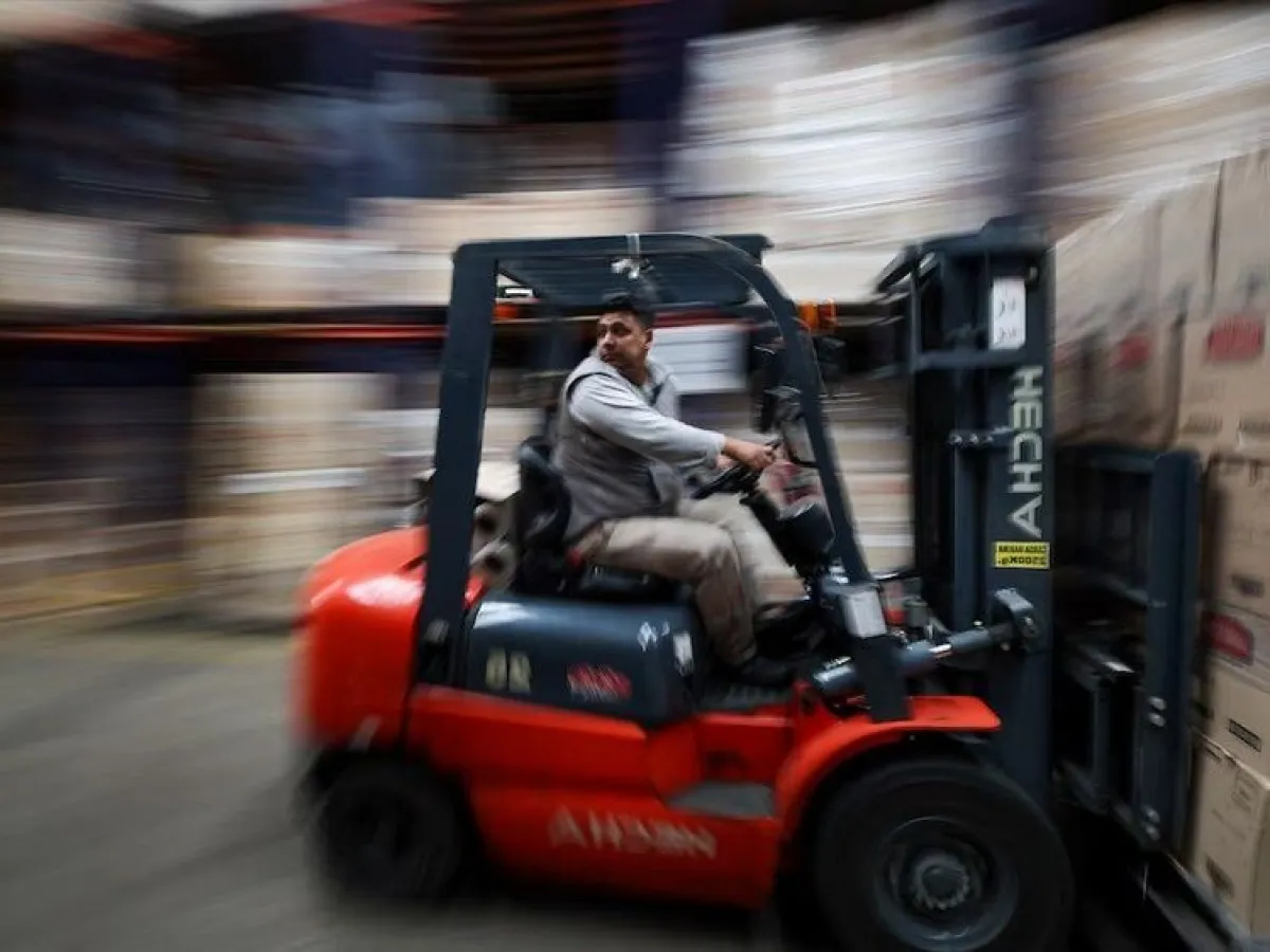 El Gobierno analiza una reforma que permitiría jornadas de hasta 13 horas