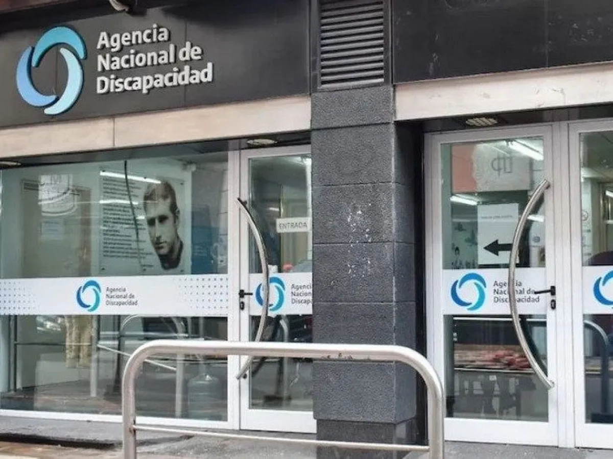 Aumentan hasta 35 por ciento las prestaciones por discapacidad desde 2025