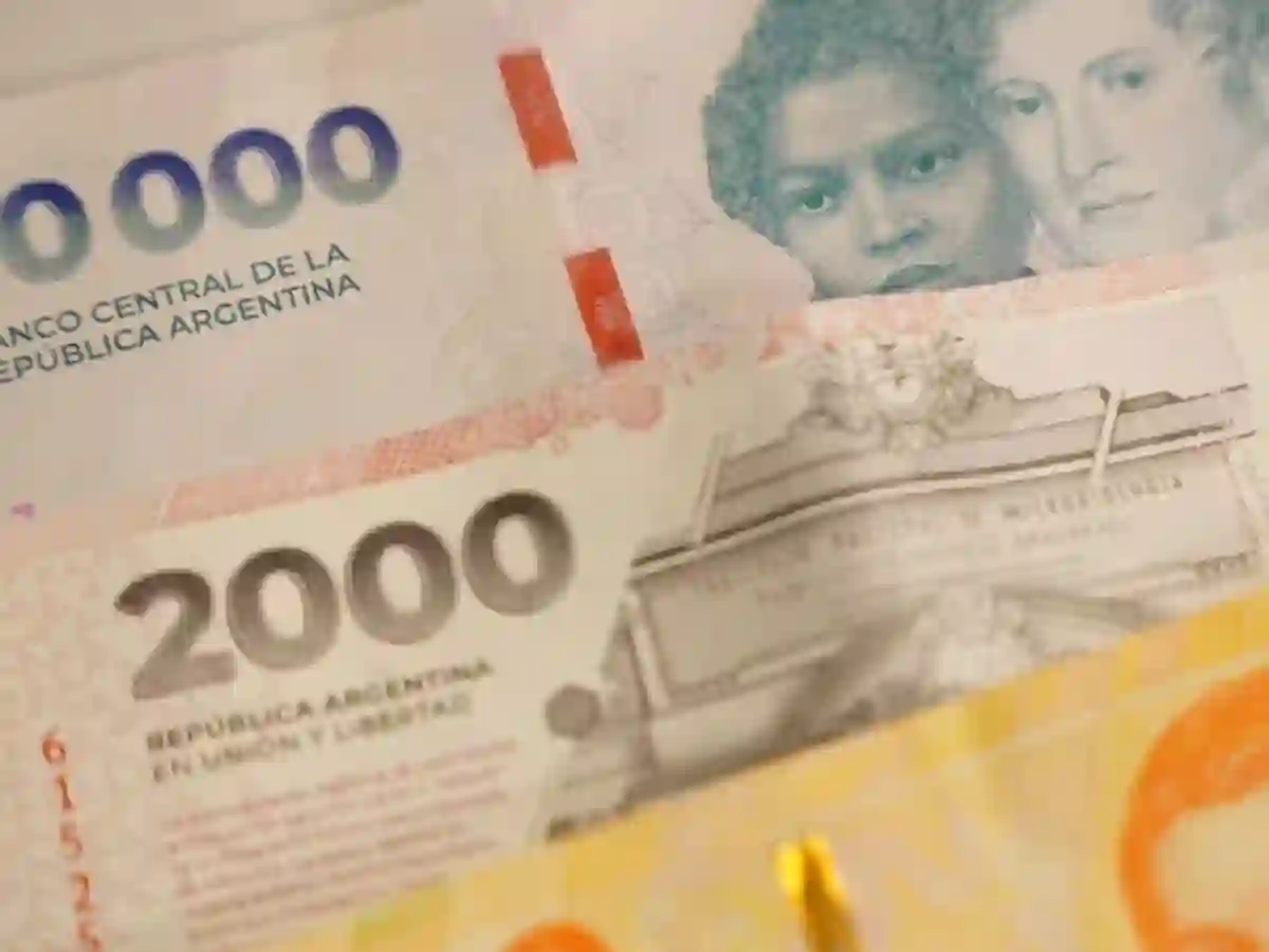 Anses confirmó un pago único de $417.000 en noviembre: quiénes lo cobran