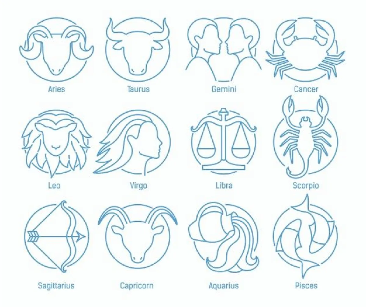 Horóscopo del 30 de octubre: predicciones de hoy