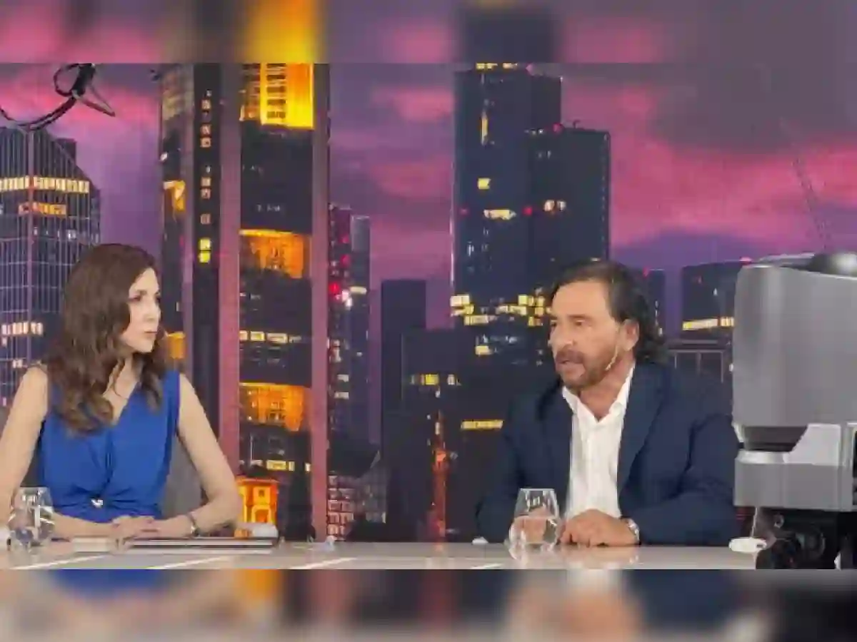 Sáenz: “Voy a pedirle al presidente una mirada federal que asegure el desarrollo del norte argentino”