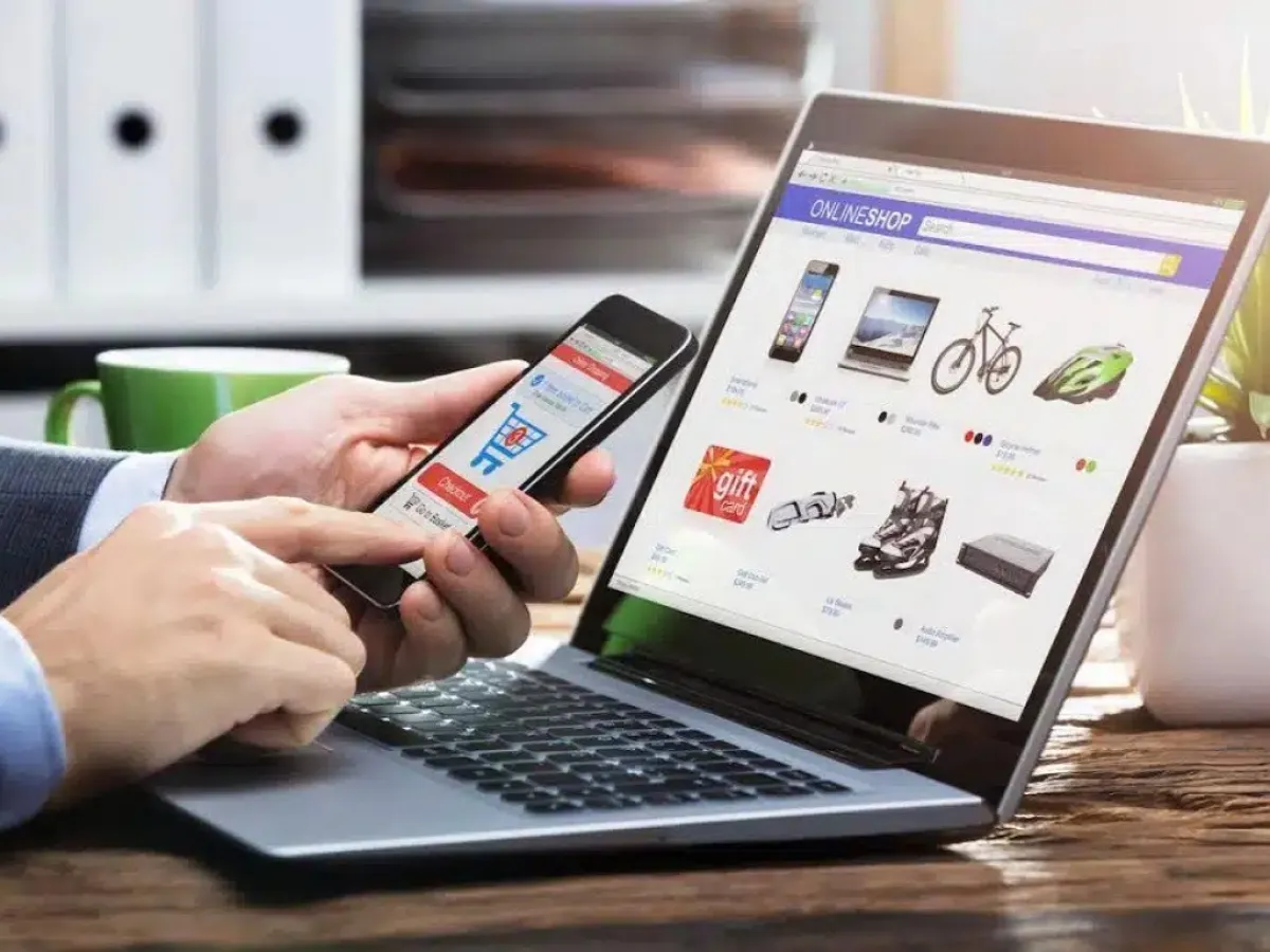 Recomendaciones de Defensa del Consumidor por el Cyber Monday