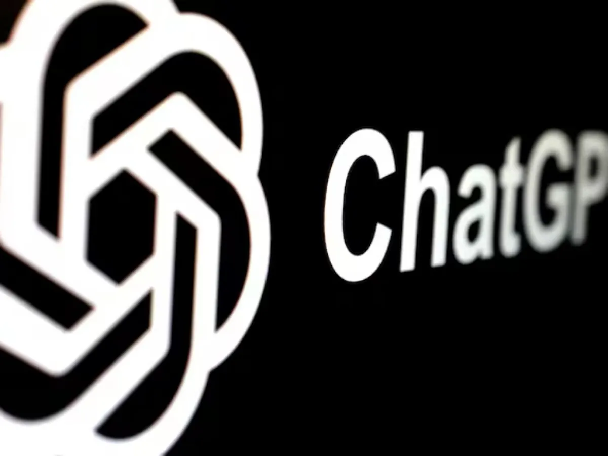 Se cayó ChatGPT: qué pasó con la IA y cuándo vuelve a funcionar