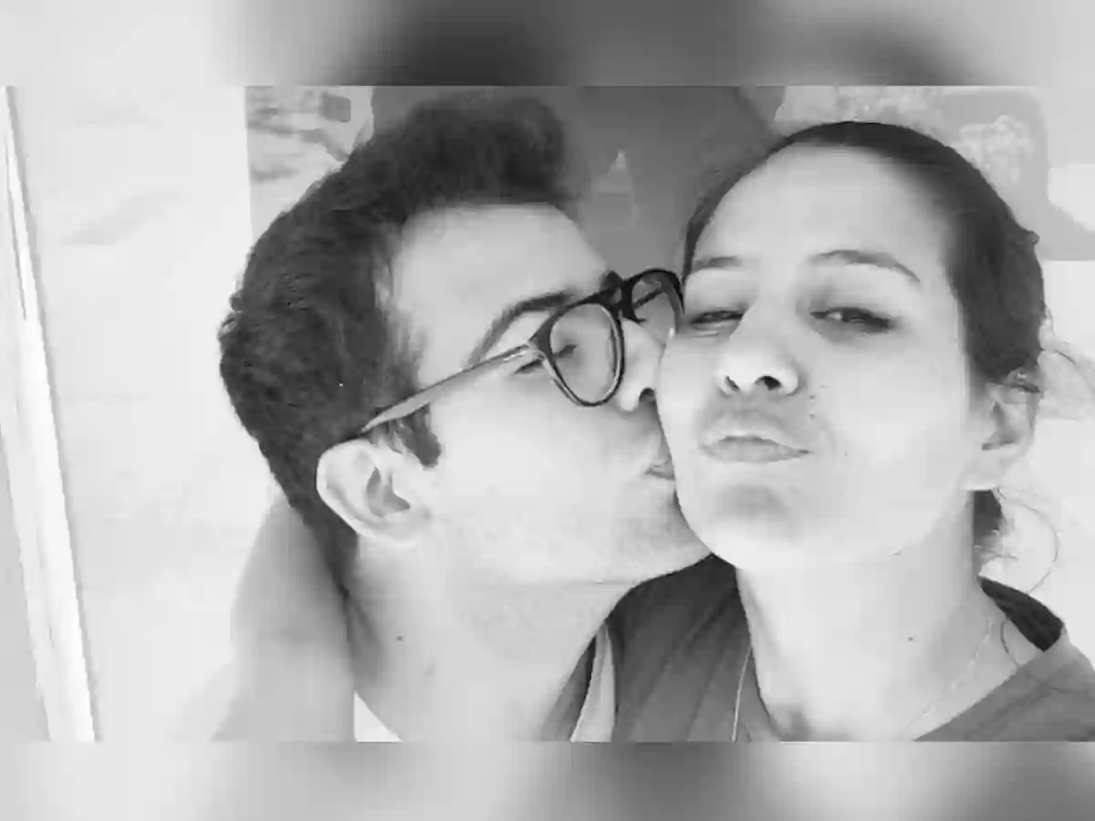 Juicio por el crimen de Cecilia Stryzowski: comienza el debate y se espera que declaren cinco testigos