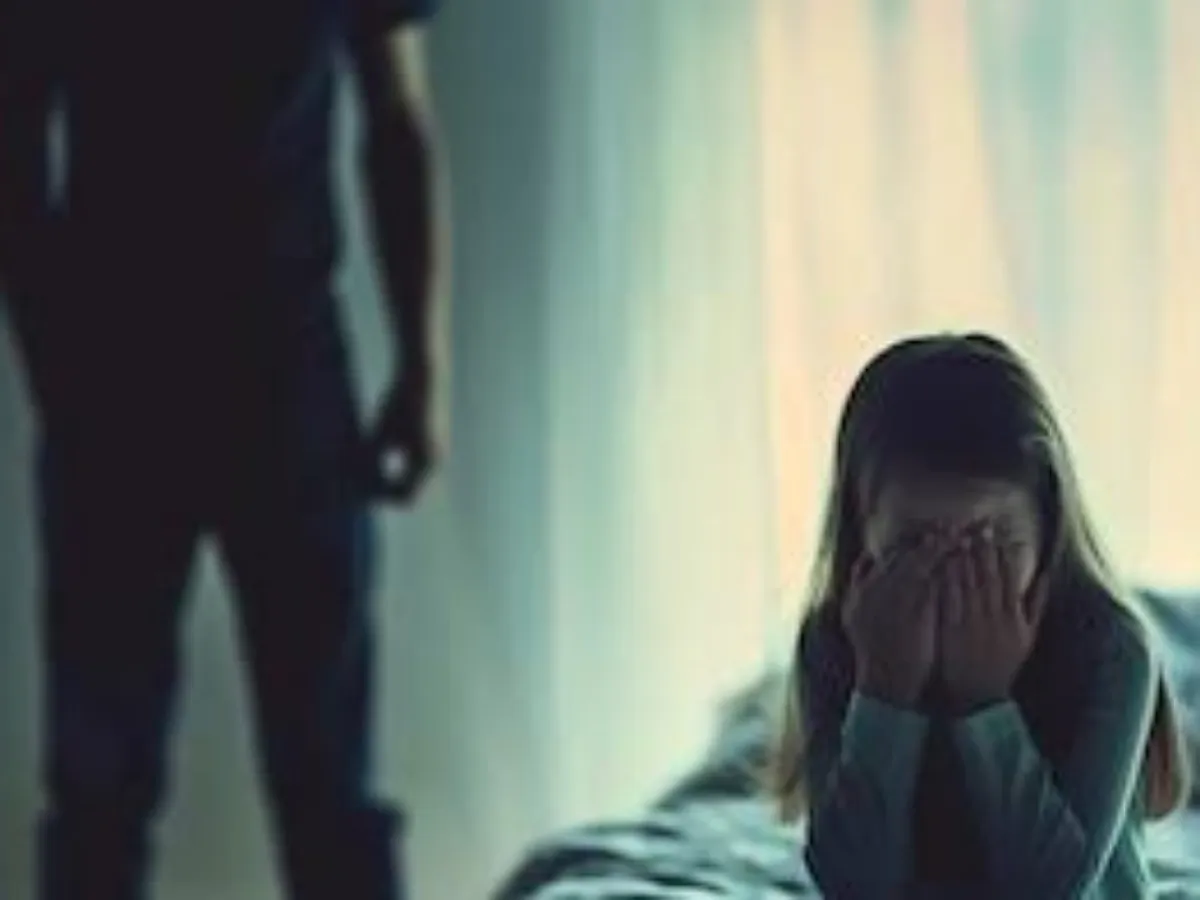 Condenaron a seis años de prisión efectiva a un hombre por abusar de una niña en Joaquín V. González