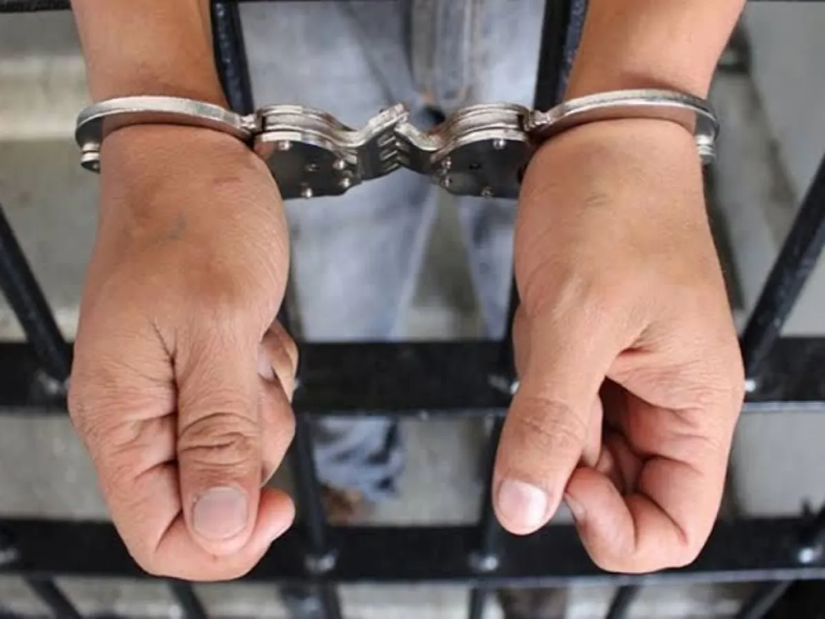 Detienen a un joven por robo en un comercio de El Quebrachal