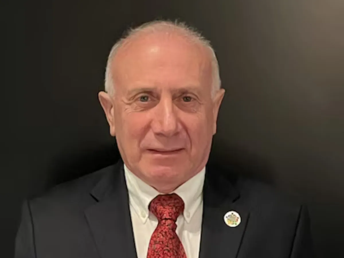 Un médico argentino dirigirá por primera vez la Federación Mundial de Terapia Intensiva