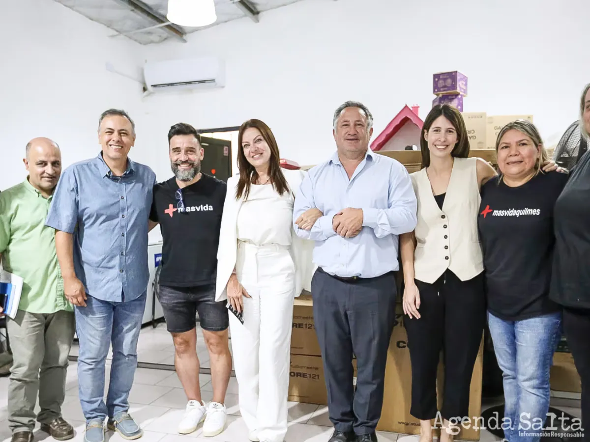 Una licitación del Ministerio de Capital Humano habría revelado graves irregularidades en la compra de alimentos por parte del ex ministerio de Desarrollo Social