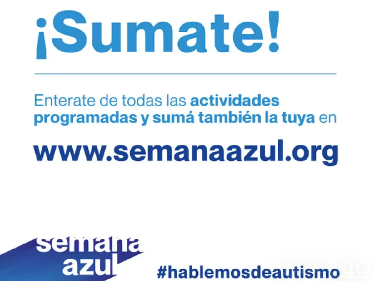 ¡SUMATE!