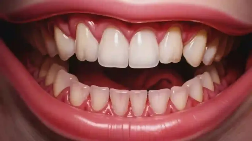 Cómo es el fármaco que ayudará a regenerar los dientes