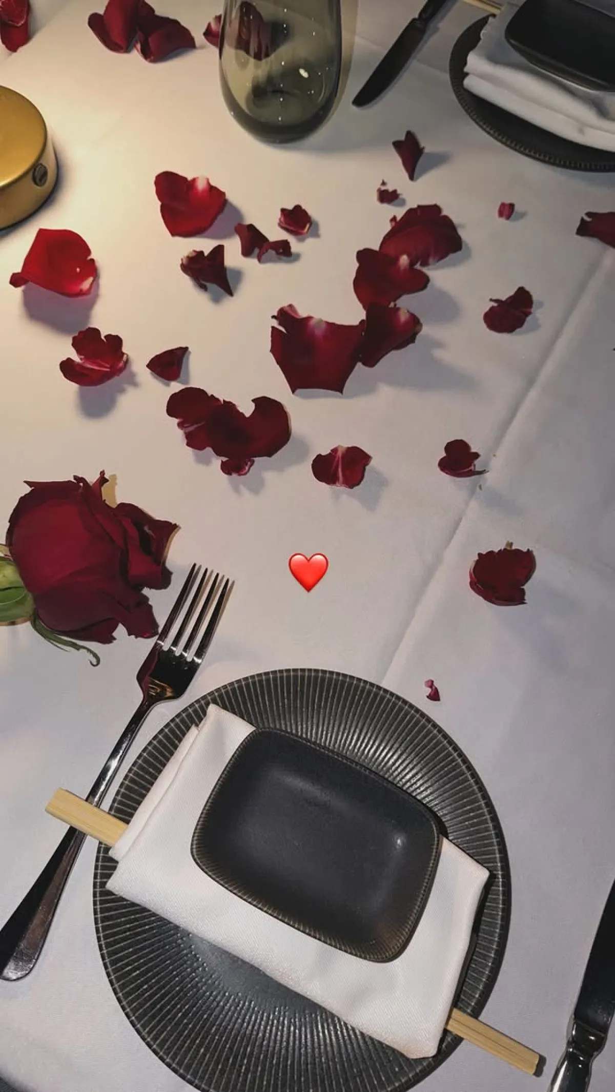 Mauro Icardi y la China Suárez