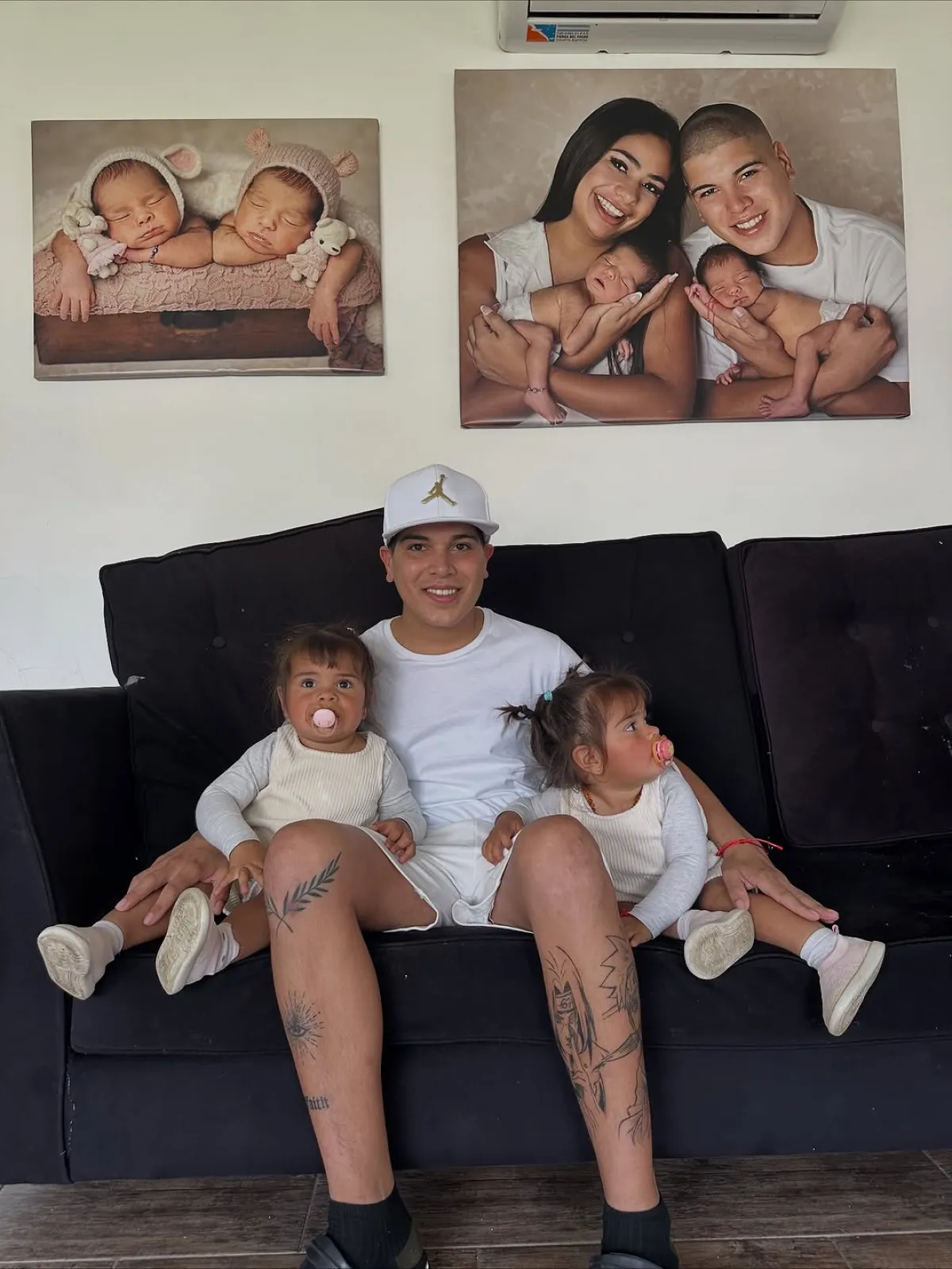 Thiago Medina
