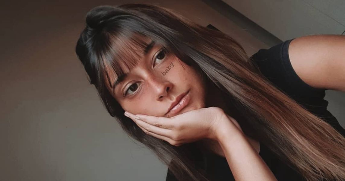 Josefina Tanco