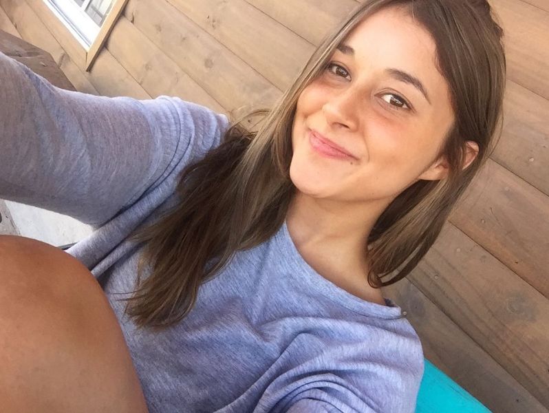 Josefina Tanco