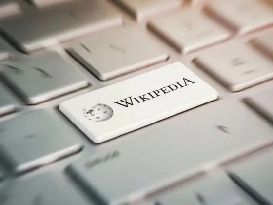 Wikipedia: 22 datos y curiosidades de la enciclopedia online a 22 años de su nacimiento