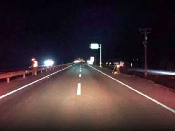 Aguas Blancas: Le dispararon a Concejal salteño