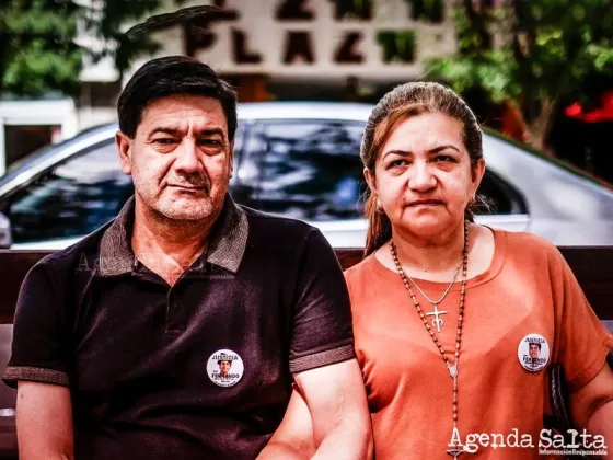 Juicio por Fernando Báez Sosa: hoy declaran padres y madres de cinco de los rugbiers