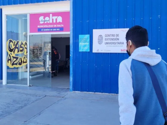 La Municipalidad y la Universidad Nacional de Salta dictarán un curso inicial de Quechua